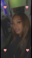 Tyla Threadgill