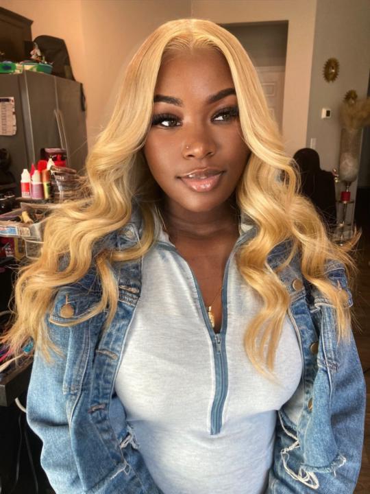 Riyah Z.
