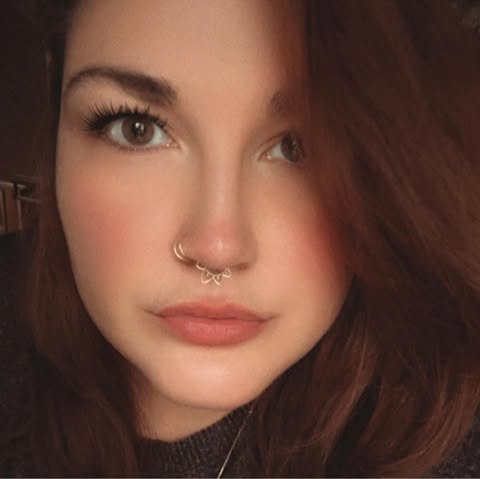 Laura Martin-Diogo