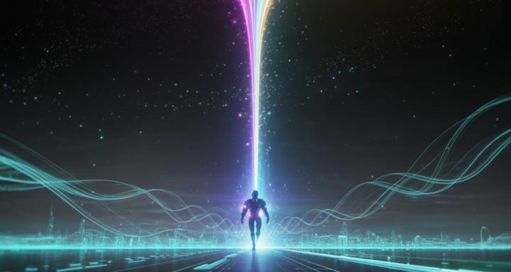 My Pantalla