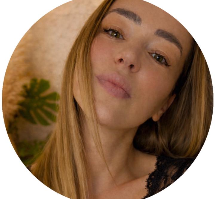 Manuela Brändli