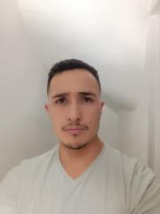 Ignacio Rojas