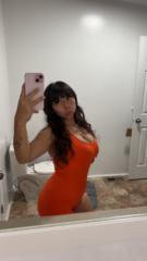 Ana Martinez