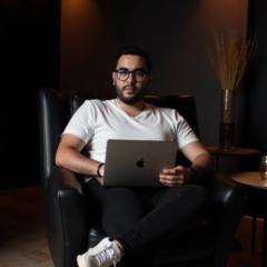 Ayoub At