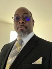 Aaron Bradley