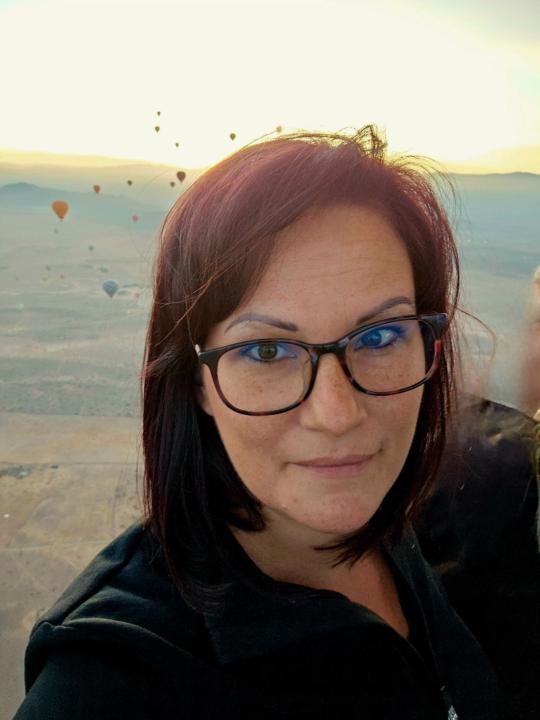 Biróné dr Téglás Laura