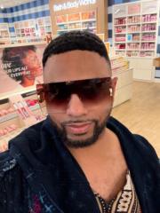 Brandon Heard