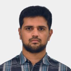 Baljit Singh