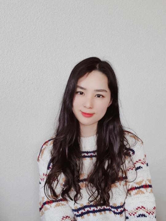 Goeun Kim