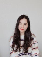 Goeun Kim