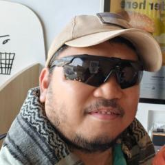 Wyndell Navaja