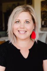 Trish Needham-Barnes