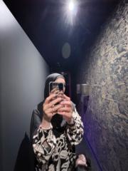 Tahira P