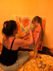 Nina Caterina