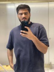 Muhammad Abdullah