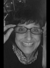 Sherry Brown
