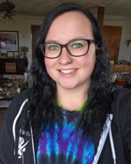 Jennifer Bissell