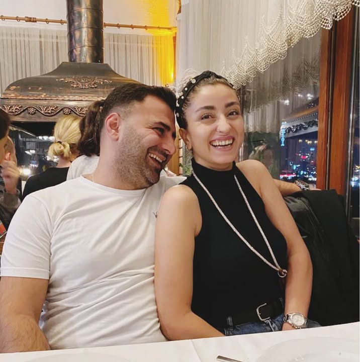 Emine Ekinci Çatmaz