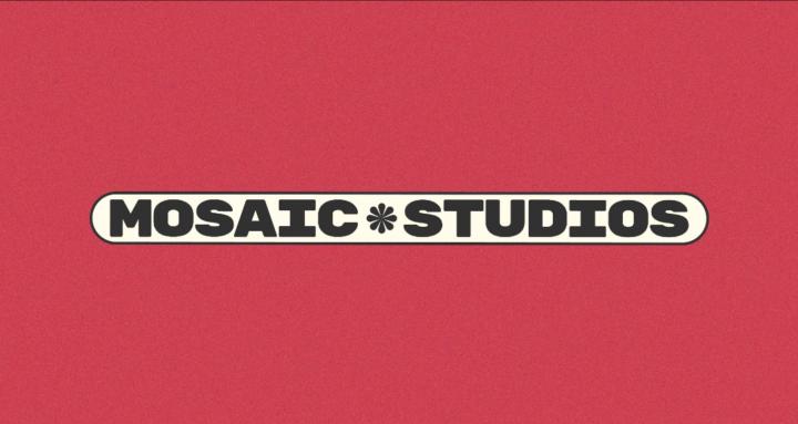 Mosaic Studios