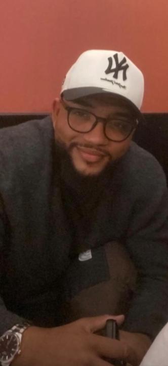 Miguel Angel Beltre Montero