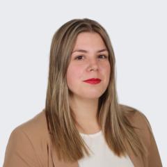 Jenifer Hernandez luna