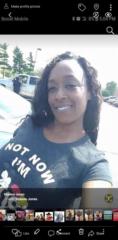 Shanea Jones
