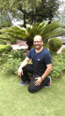 Pankaj Gupta