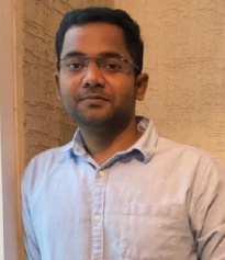 Sakthidasan T
