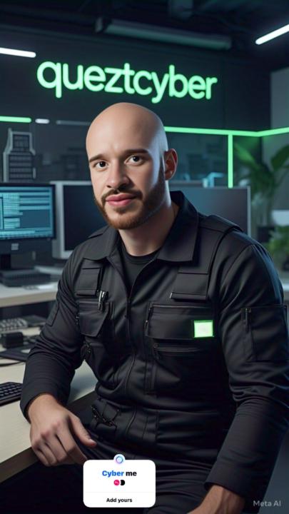 Danny Vasquez