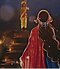 Nithya B