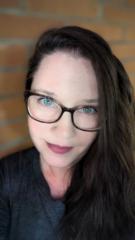 Kendra Andrus