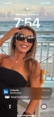 MaryAnna Nardone