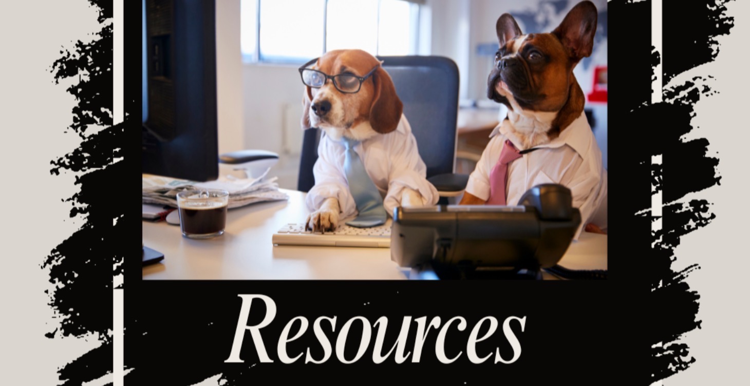 Resources