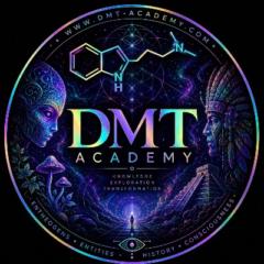 Dmt Academy