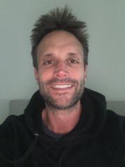 Matt Wilson