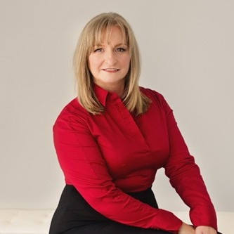 Leah Cook