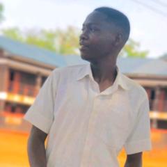 Gabriel Kwame Opoku