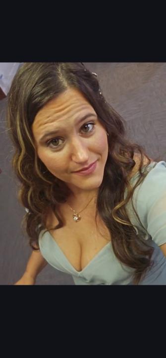 Desiree Nichols
