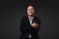 Aaron Chan