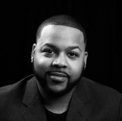 David Smith