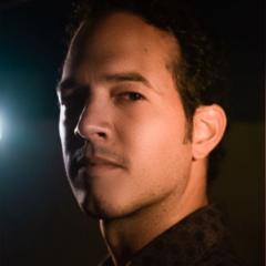 Edgardo Mendoza Rivera