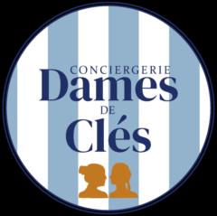 Stéphanie Soares Da Rocha