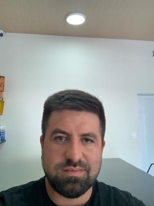 Felipe Pablo Villegas