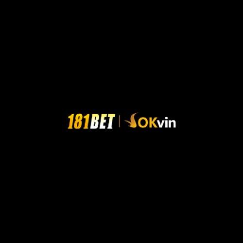 Bet Now