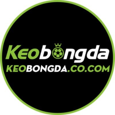 Keobongda co Com