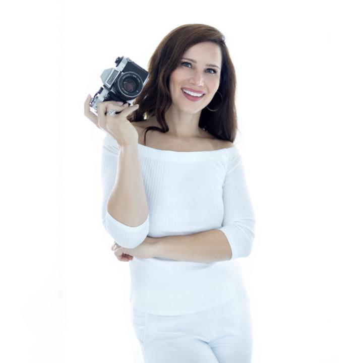 Sara Miller