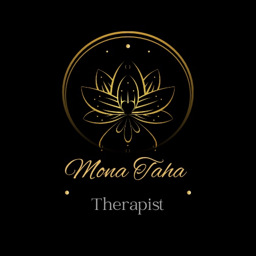 Mona Taha