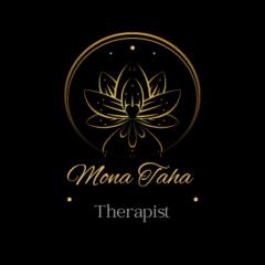 Mona Taha
