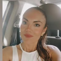 Meridé Falcón