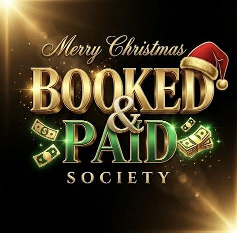 Happy Holidays 🎁🎄